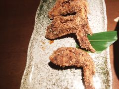 -千代武日本料理(哈西店)