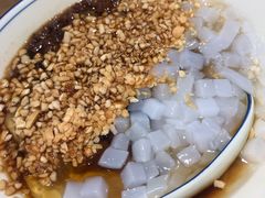 -滴水·湘逢(南汇大学城生活广场店)
