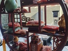-丁卯•铜锅涮肉(工体店)