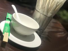 -洪齐林老镇