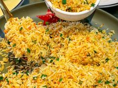 -巽寮印象美食部落餐厅·海鲜·地方特色菜(惠州体验店)