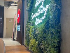 -必胜客(上海新南方商城PH店)