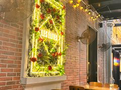 -LES ELITES 英集荟(南京西路店)