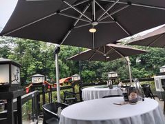 -侨美·唐荔园·40年地道粤菜