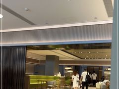 -全季酒店(苏州观前街察院场地铁站店)