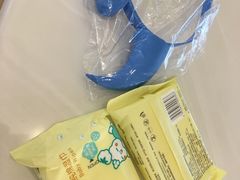 -布吉佳兆业广场