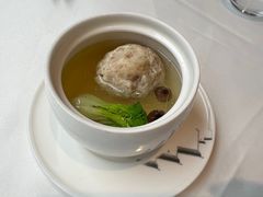 -民国红公馆(总统府店)