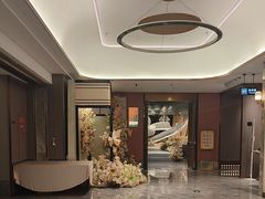 -国惠大酒楼(仓山万达店)