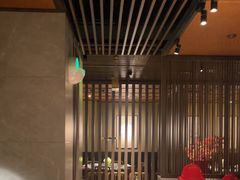 -老头儿油爆虾(星光一期店)