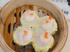 -点都德(汇盈广场店)