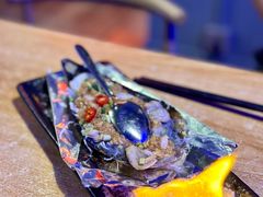 -质烤烤物·活烤海鲜(质烤总店)