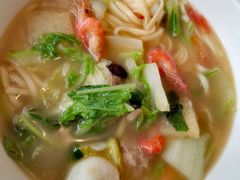 -同心楼(解放北路店)