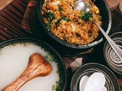 -和萌牛肠烧烤(财富中心店)