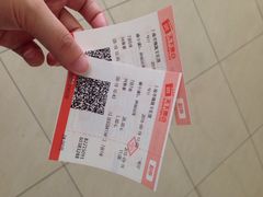 iphone_upload_pic-梅陇文化馆