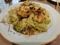 -小船渔村·大连菜(新华街店)
