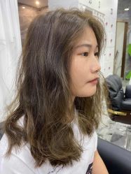 点击看大图 -YDO SALON