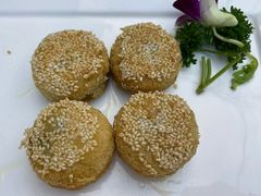 -永丰源大酒店(人民中路店)