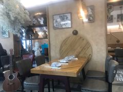 -外婆船宴餐厅·外婆喊你回家吃饭