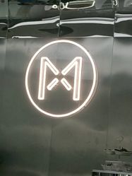-魔型社