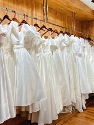 -花漾摄影优选工作室(东莞原创作品店)