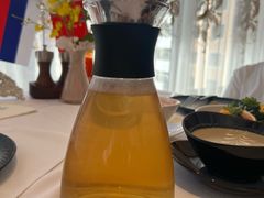 -马克西姆俄罗斯餐厅(通亚街店)