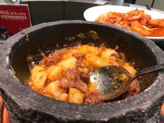 -阿五黄河大鲤鱼(英协路店)
