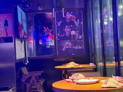 -小乾杯串店•16年沈阳烧烤(文安路店)
