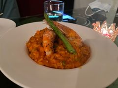 -EATALIA意塔利意式餐厅(鼓楼店)