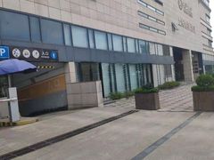 -名流健康高端体检中心·名宾门诊·健康管理