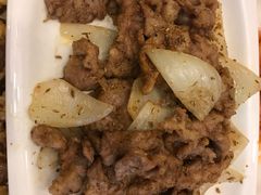 -燕春楼(海河华鼎店)