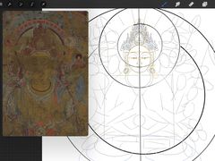 -雕刻时光咖啡馆(交大店)