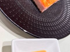 -兴悦酒家(环市东路店)
