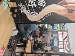 -回味鸭血粉丝汤(砂之船店)