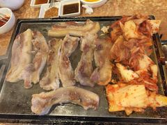 -香猪坊(五道口店)