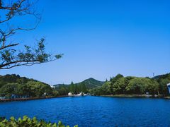-慈城古县城景区