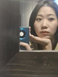 -M3 Hair Studio