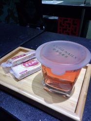 -悦指间美甲美睫