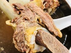 -达道武仔牛肉店(广达路店)