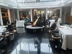 -京兆尹(雍和宫店)