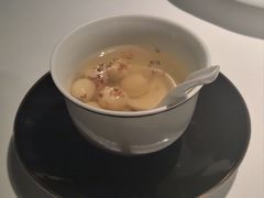 -许家菜(望江店)