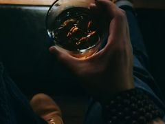-大冰的小屋(大理古城店)