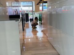 -牙博士口腔品牌连锁(昆山城区店)