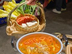 -长沙文和友(海信广场店)