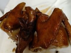 -惠爱餐厅