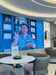 -深圳芙必优医疗美容·抗衰中心