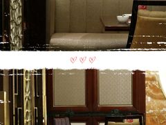 -夏宫中餐厅(香格里拉大酒店)