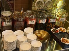 -中国厨房/台湾牛肉面