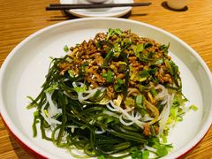 -金掌勺·锅包肉(广渠门店)