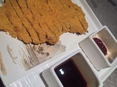 -玉玲珑·里舍(万象城店)