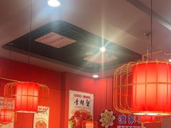 -金石老面坊·渔家菜(金石滩店)